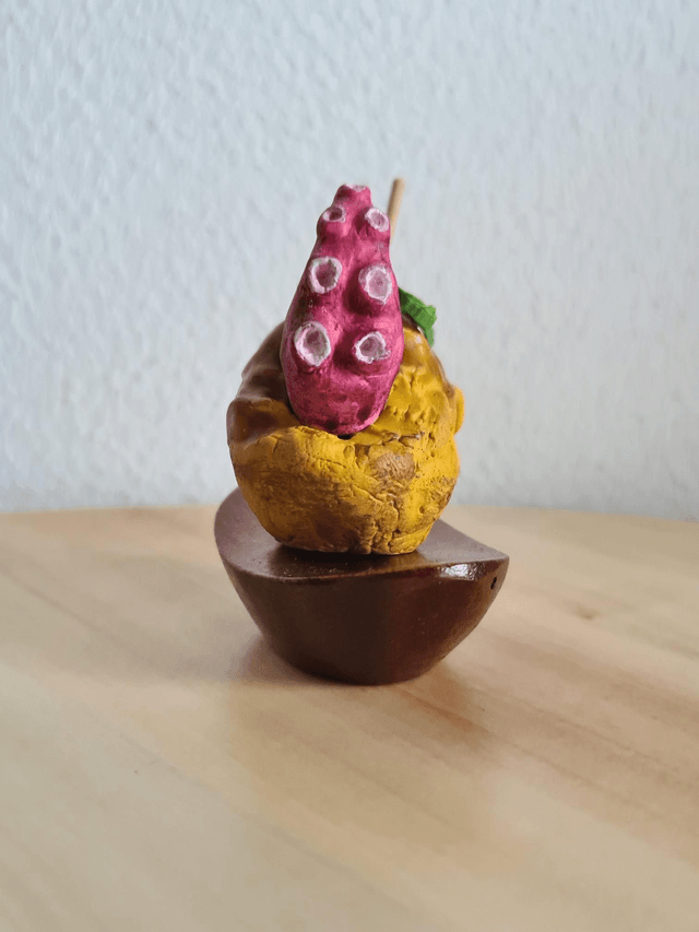Takoyaki (2)