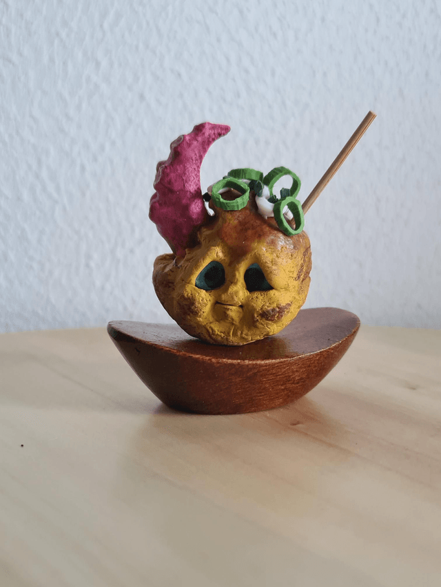 Takoyaki (2)