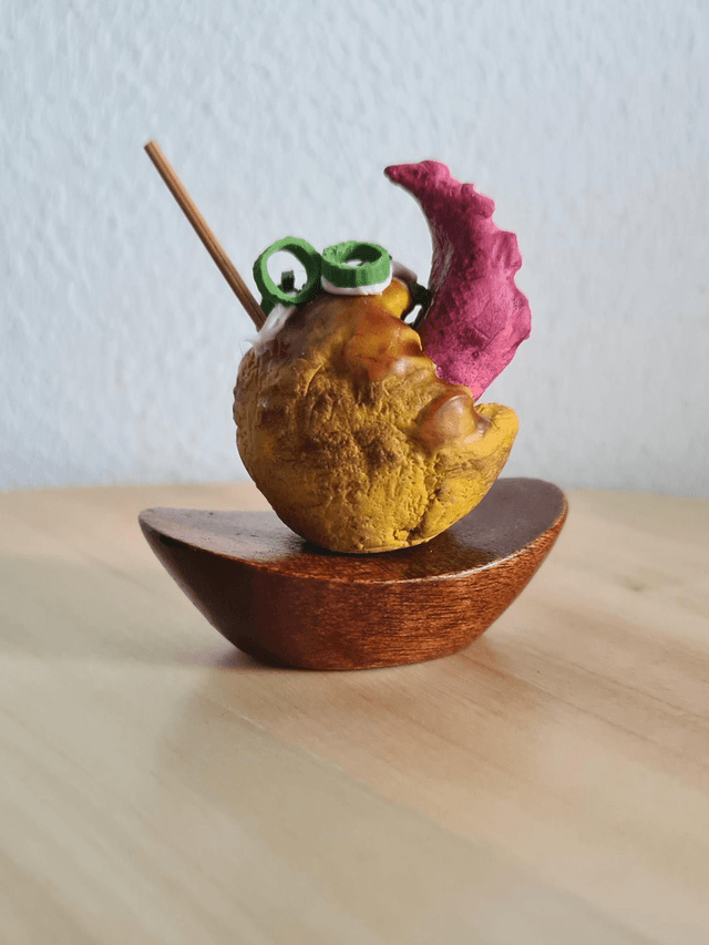 Takoyaki (2)