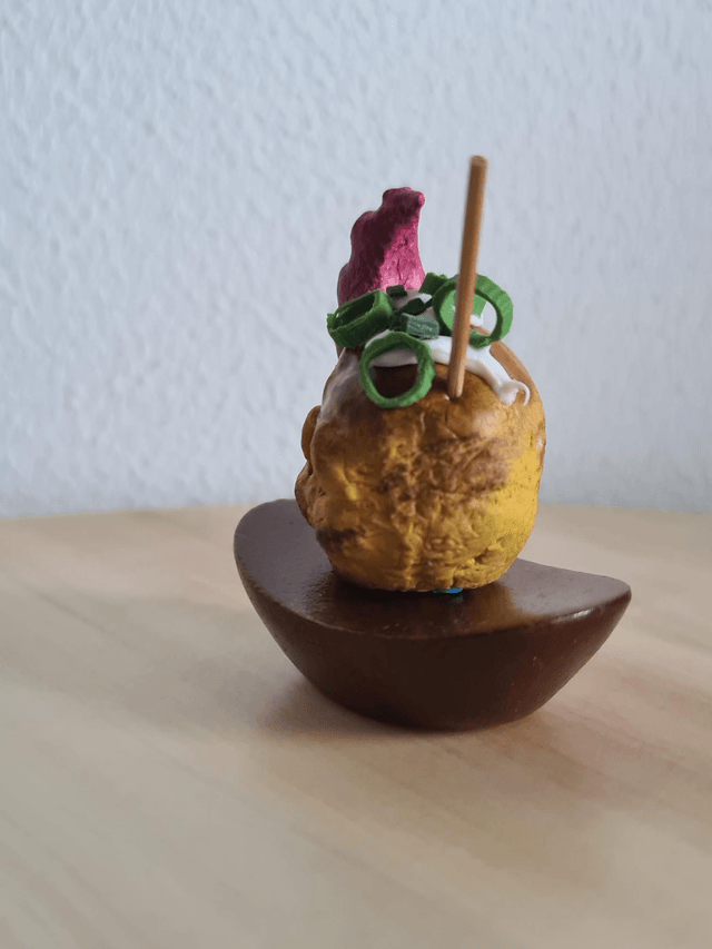 Takoyaki (2)