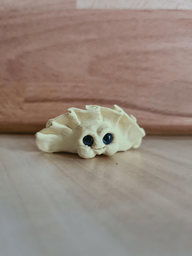 Gyoza