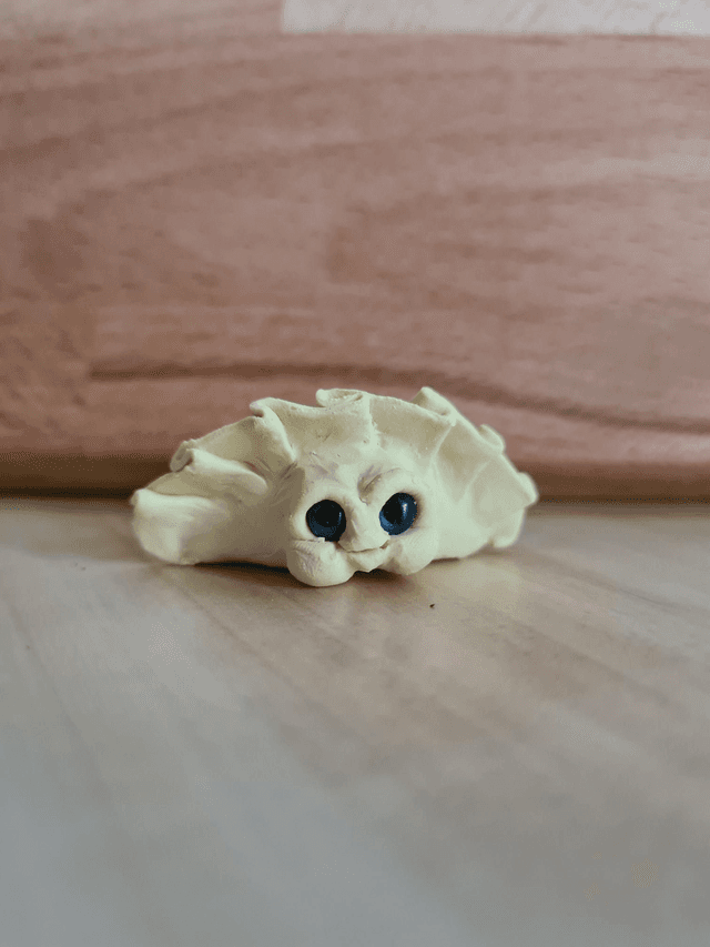 Gyoza